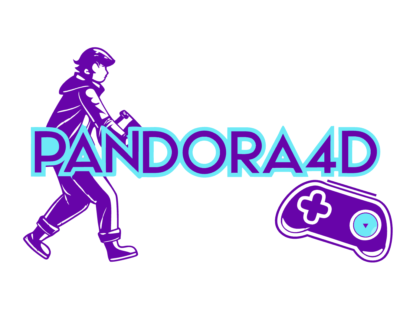 Logo Baru