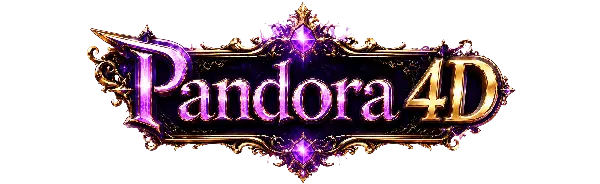 pandora4dslot.net